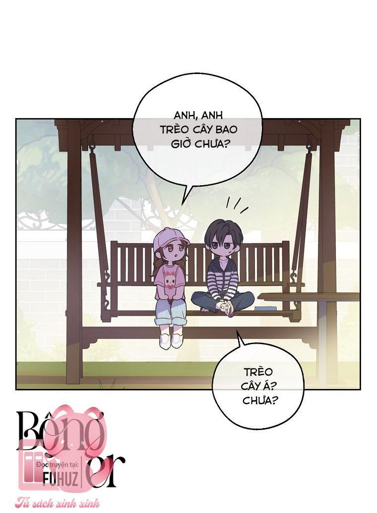 vương giả chapter 4 44