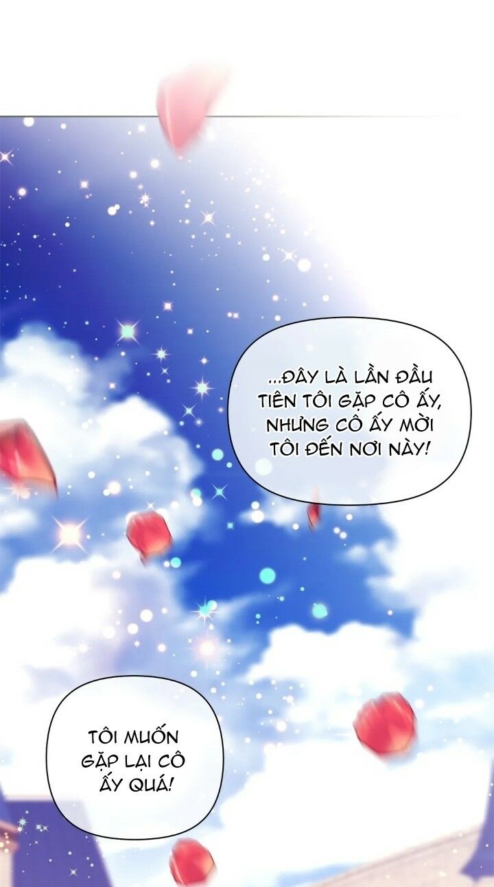 công chúa thời gian có hạn chapter 36 33