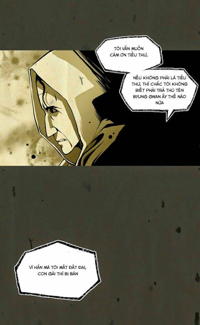 in full bloom chapter 2 26