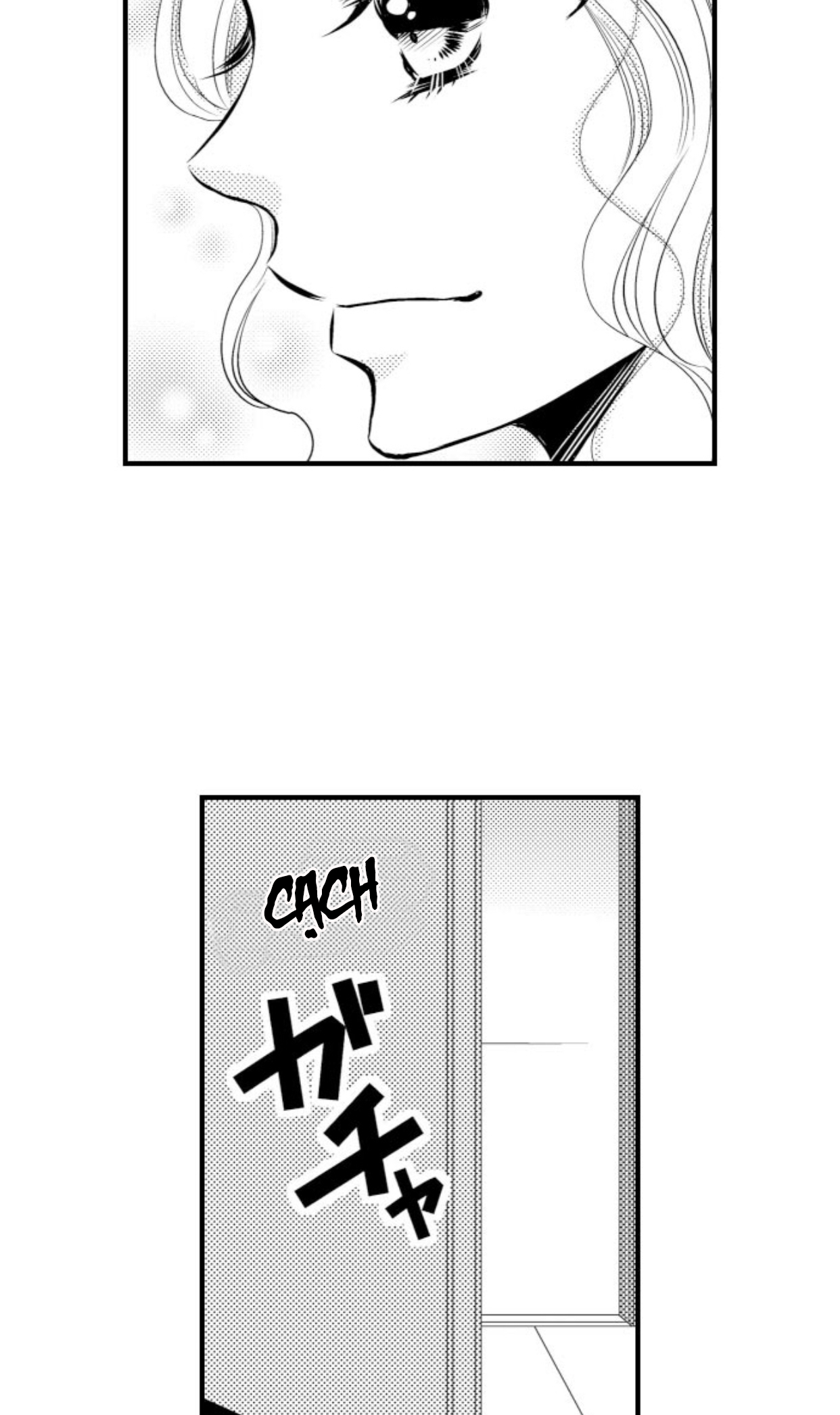 sự cao trào hoàn hảo chapter 92.1 13