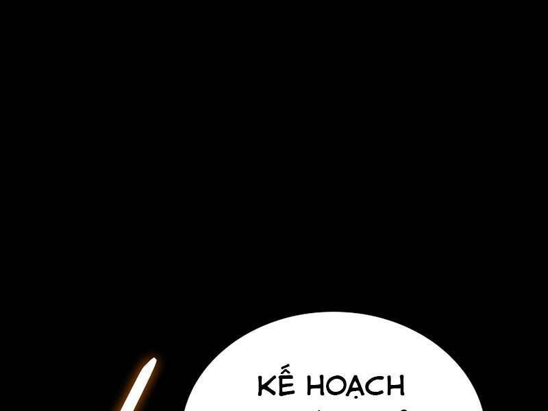 cánh cổng mở ra đúng ngày đầu tiên tôi thành chính trị gia chapter 26 227