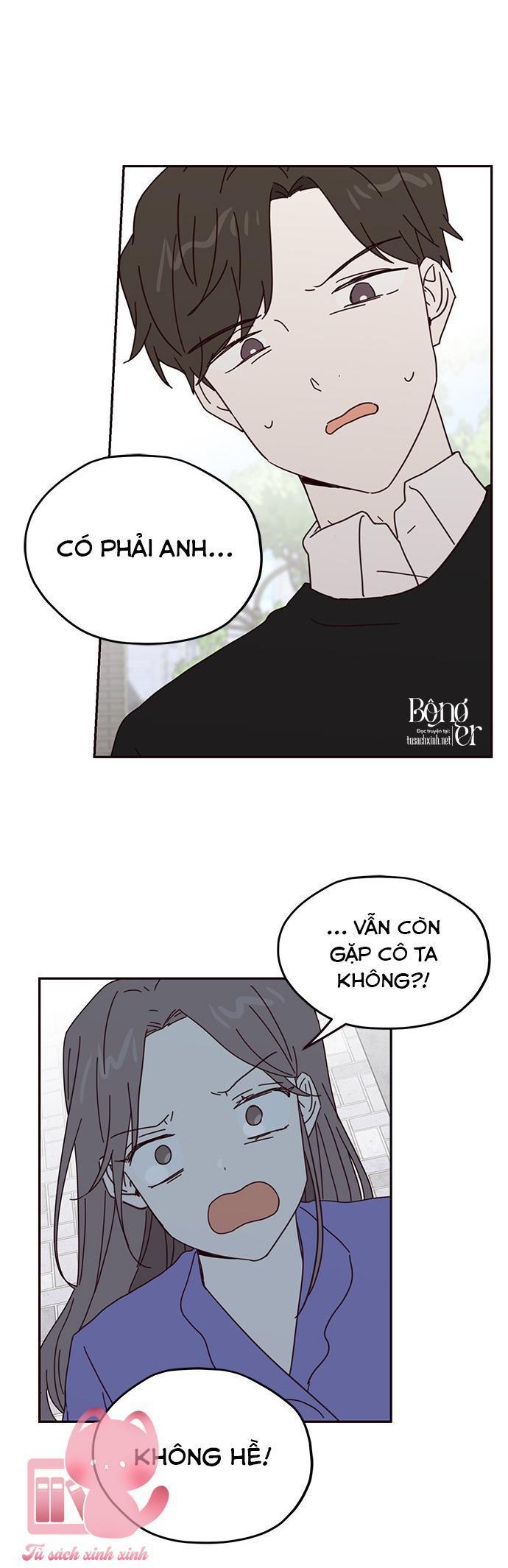 sợi chỉ tình yêu chapter 59 38