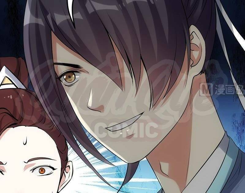 hệ thống thần long nghịch thiên chapter 55 26