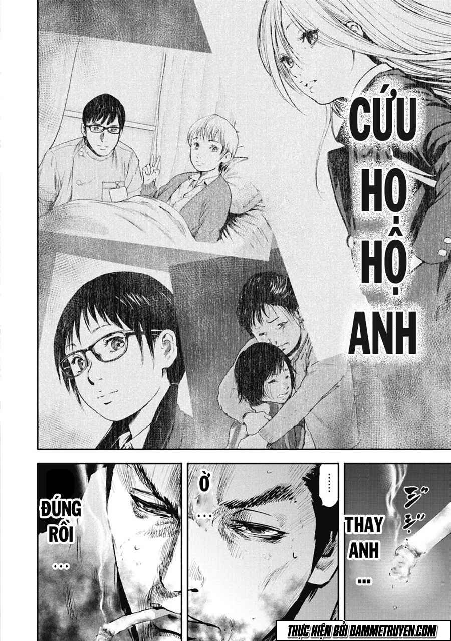 Gift ± chapter 29 19