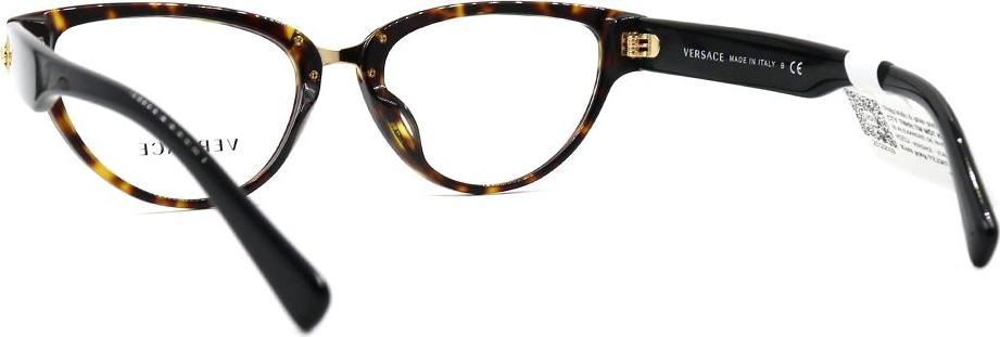 Gọng kính Versace VE3267A