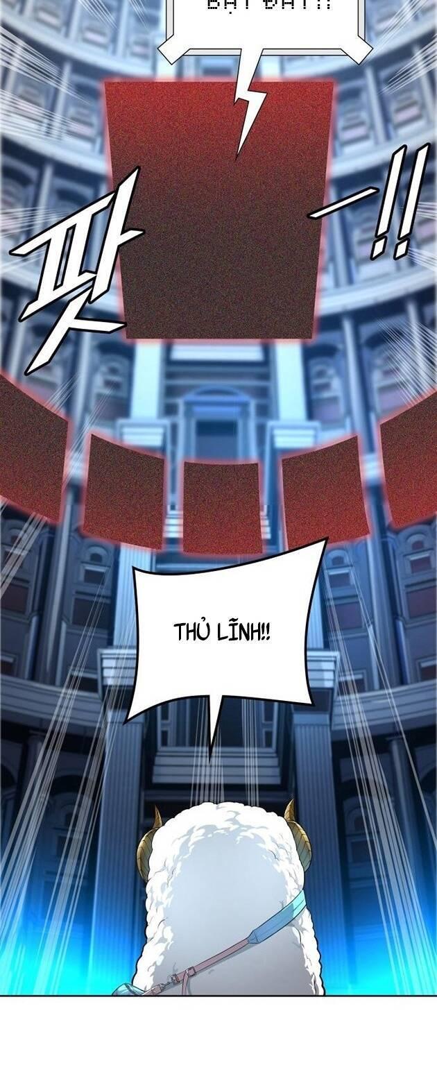 tòa tháp bí ẩn 2 chapter 550 88