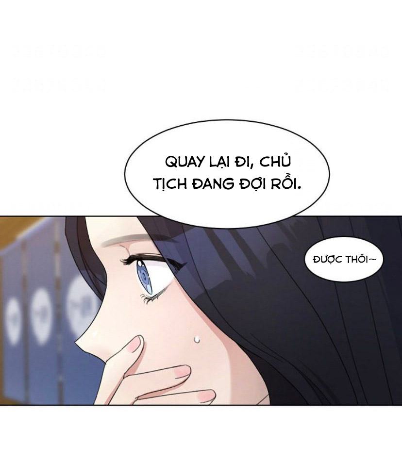 bà xã tôi đã trở lại chapter 5 4