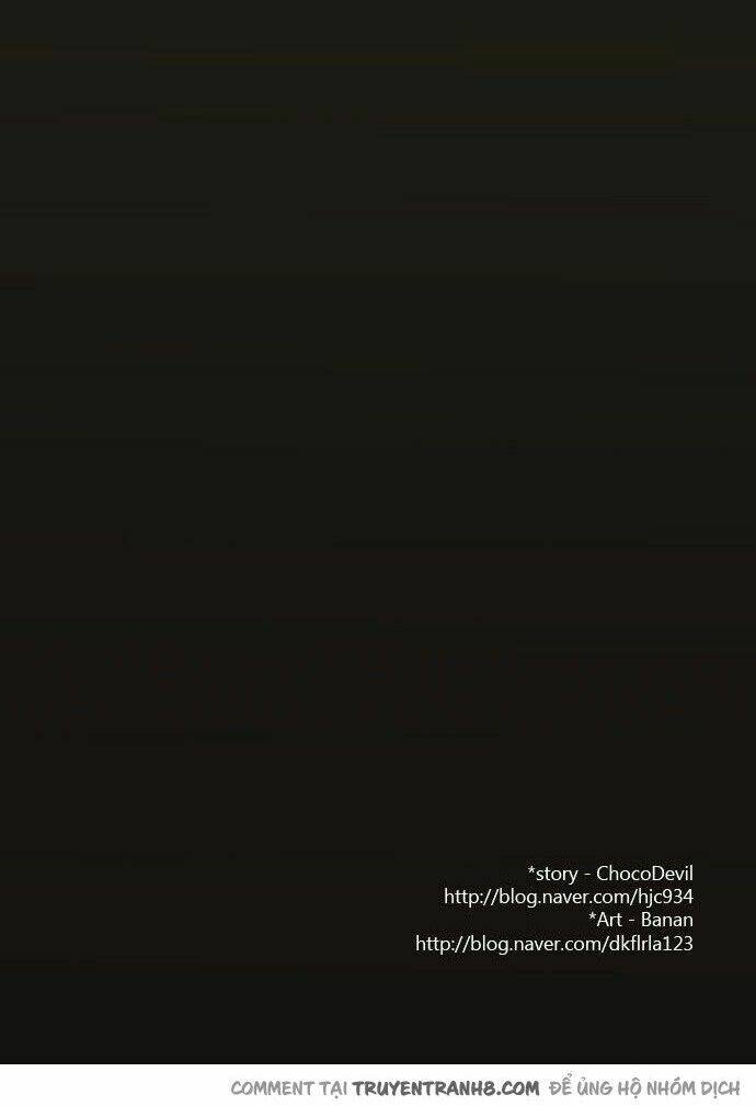 the devil who can't fly chapter 7 38