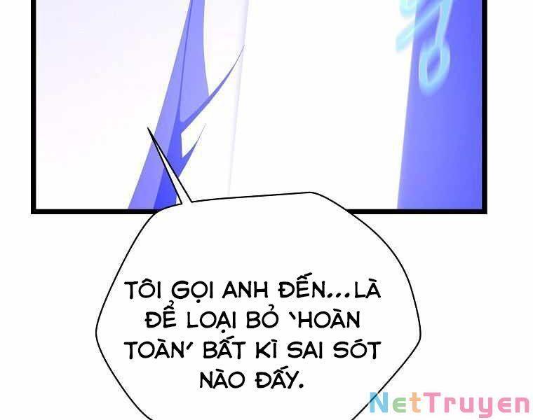 tiêu diệt đấng cứu thế chapter 93 180