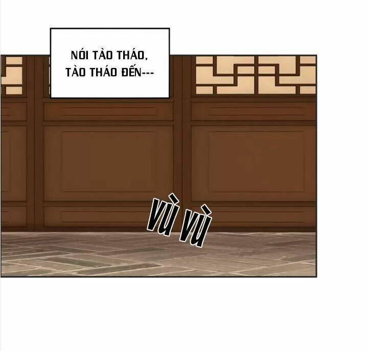 đô đốc đại nhân sủng thê kí chapter 64 29