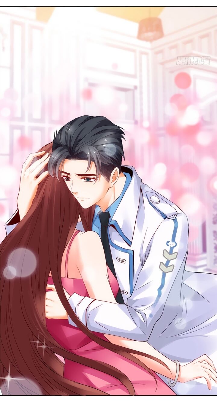 bạn trai 1/4 của tôi chapter 1 6