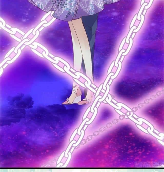 thời khắc và em điều đẹp chapter 1 83