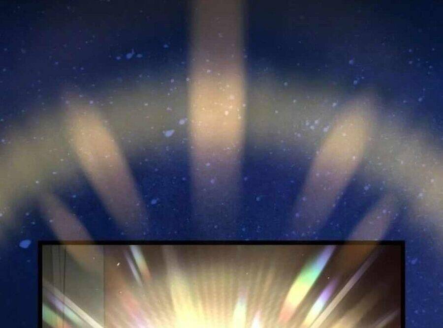 vinh quang vô tận chapter 38 153