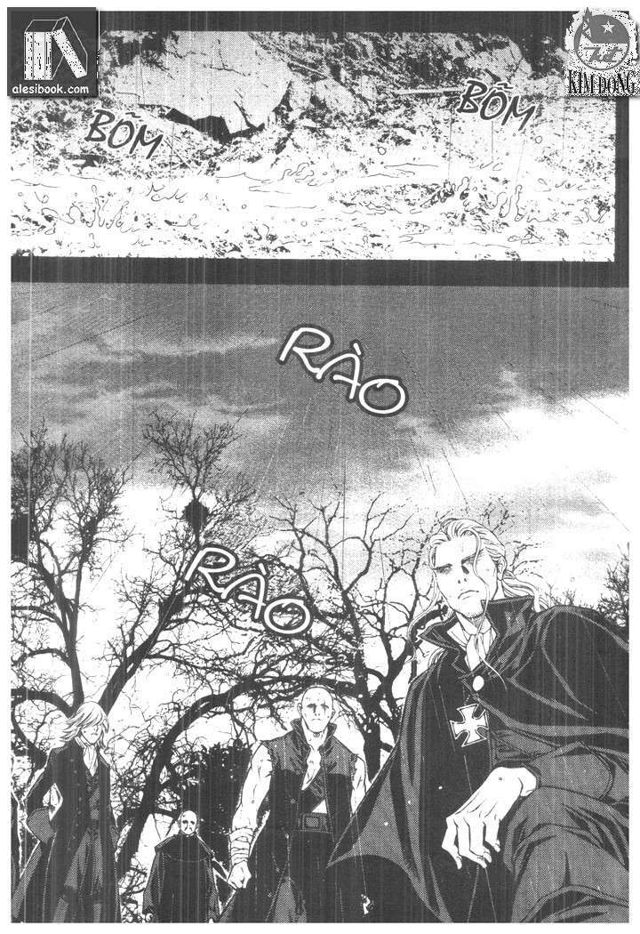 geonneun seonbi chapter 18 4