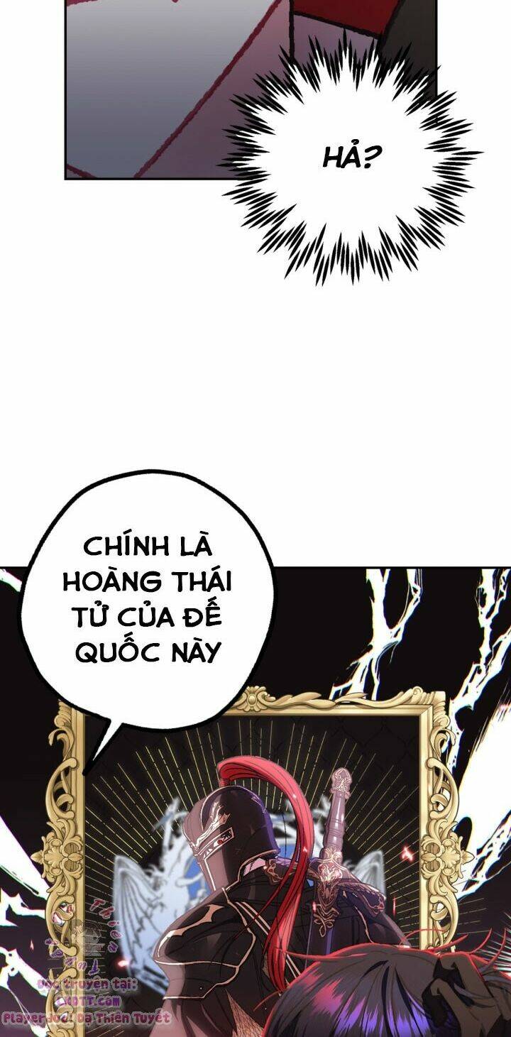 Cha Ơi, Con Ứ Cưới Anh Ta Đâu! Chapter 29 - Trang 42