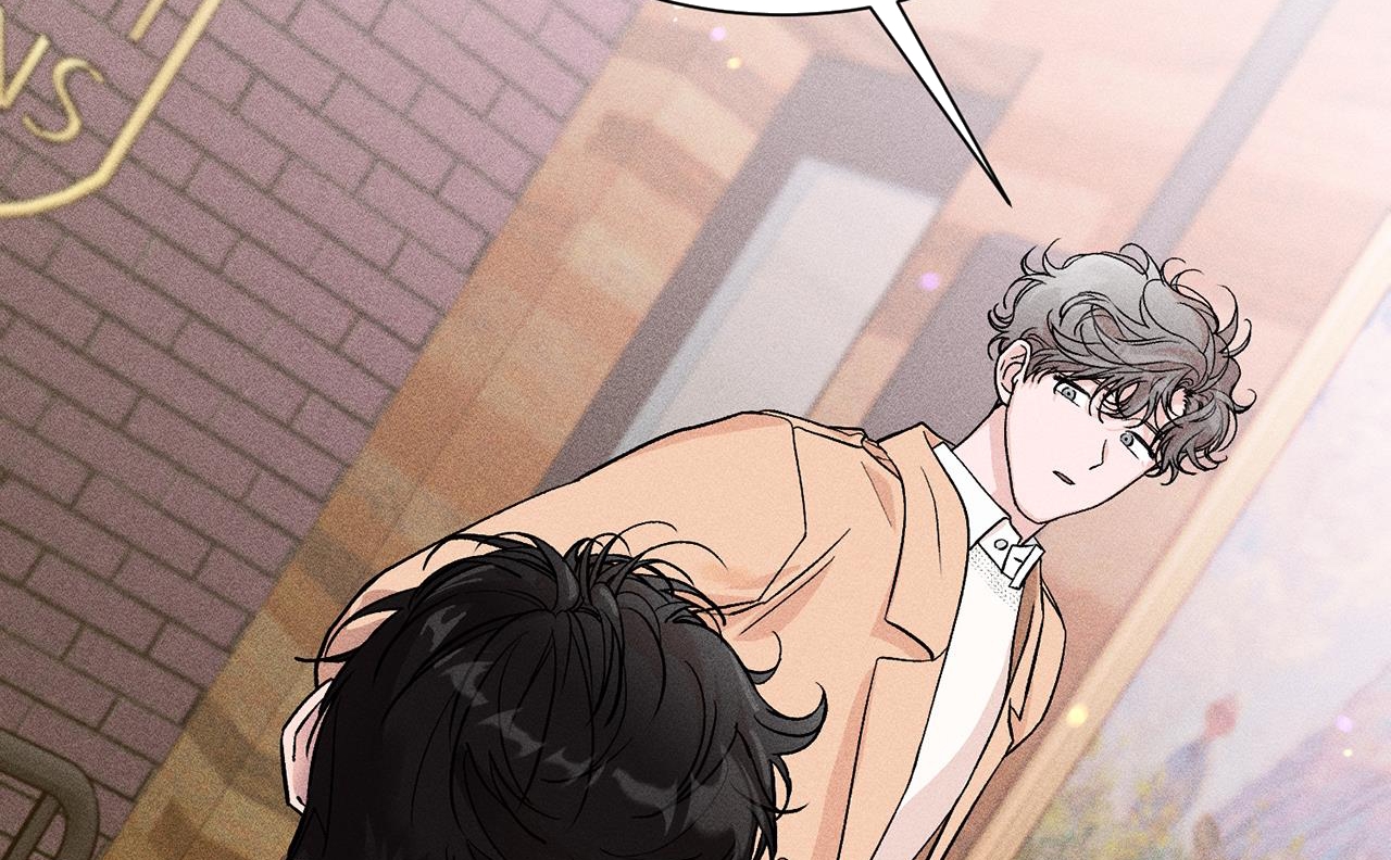 người yêu của anh chapter 4 38