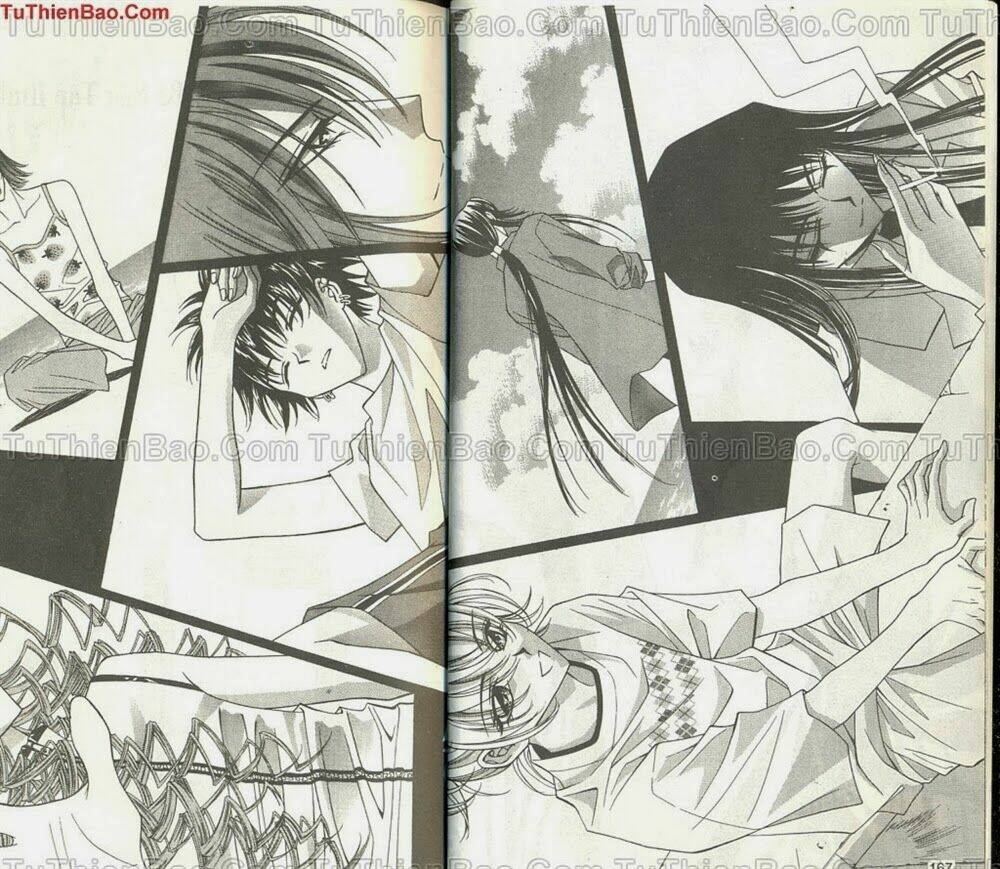 hồi ký ma vương chapter 7 83