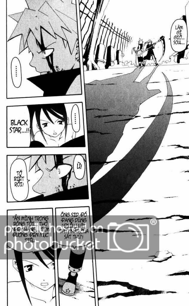 soul eater chapter 1 44