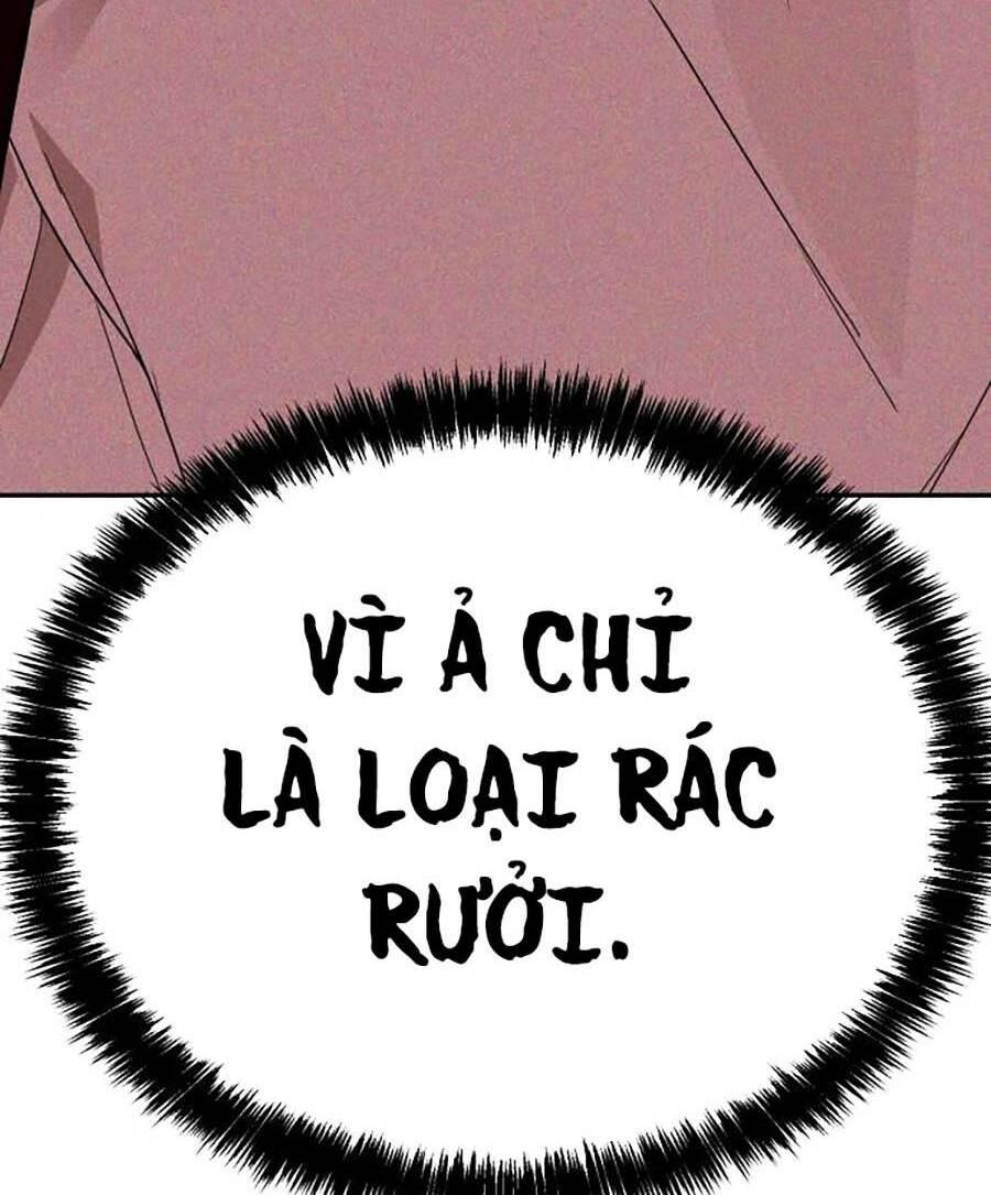 trò chơi địa ngục chapter 2 189