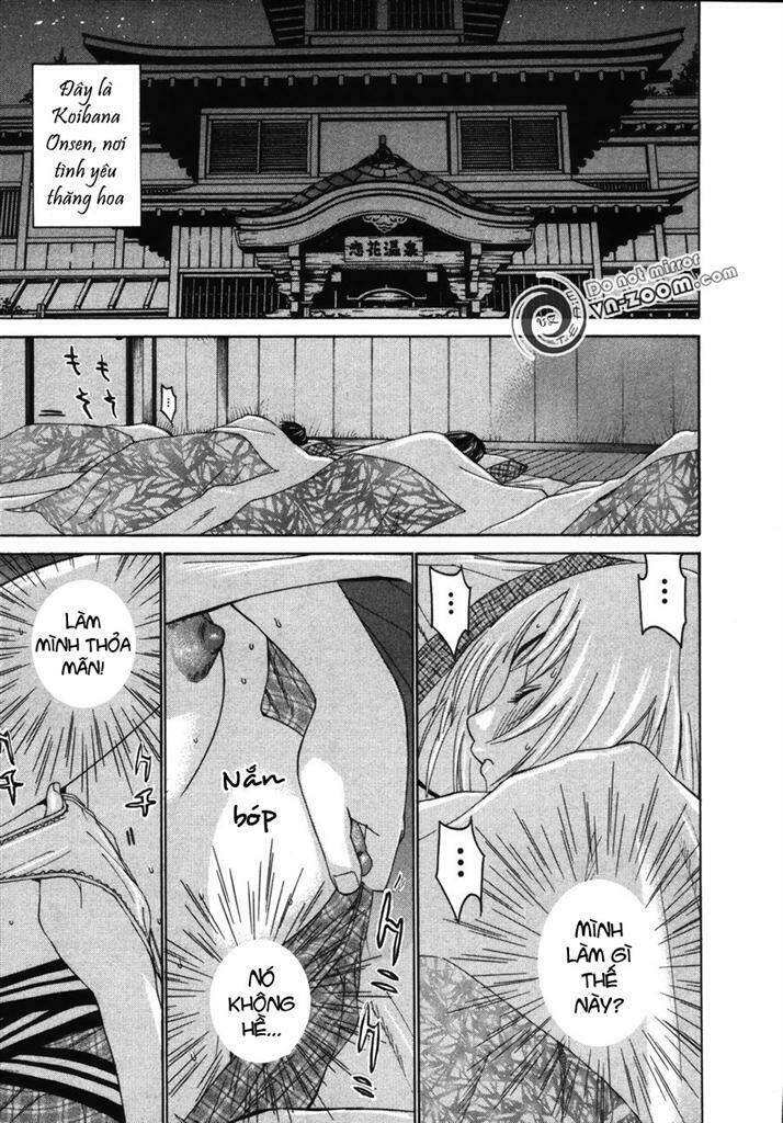 koibana onsen! chapter 18 3