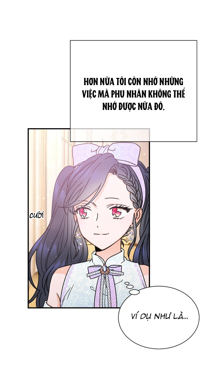 lady baby chapter 140 48