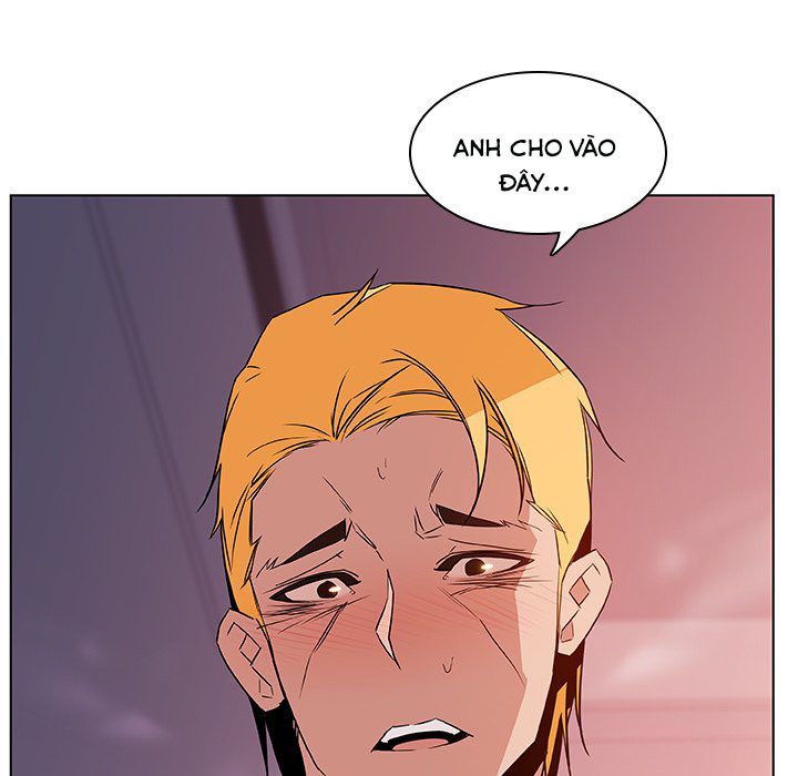 hoa tàn chapter 46 85