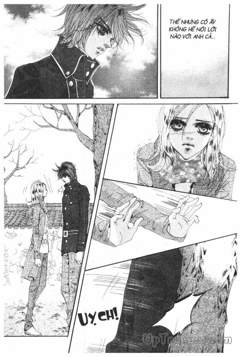 hoàng cung chapter 19 71