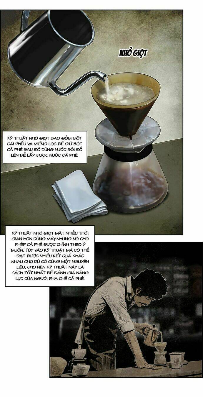 special martial arts extreme hell private high school chapter 35 4