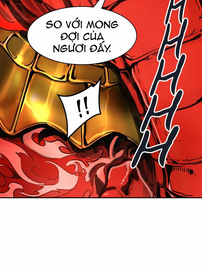 tòa tháp bí ẩn 2 chapter 323.5 59