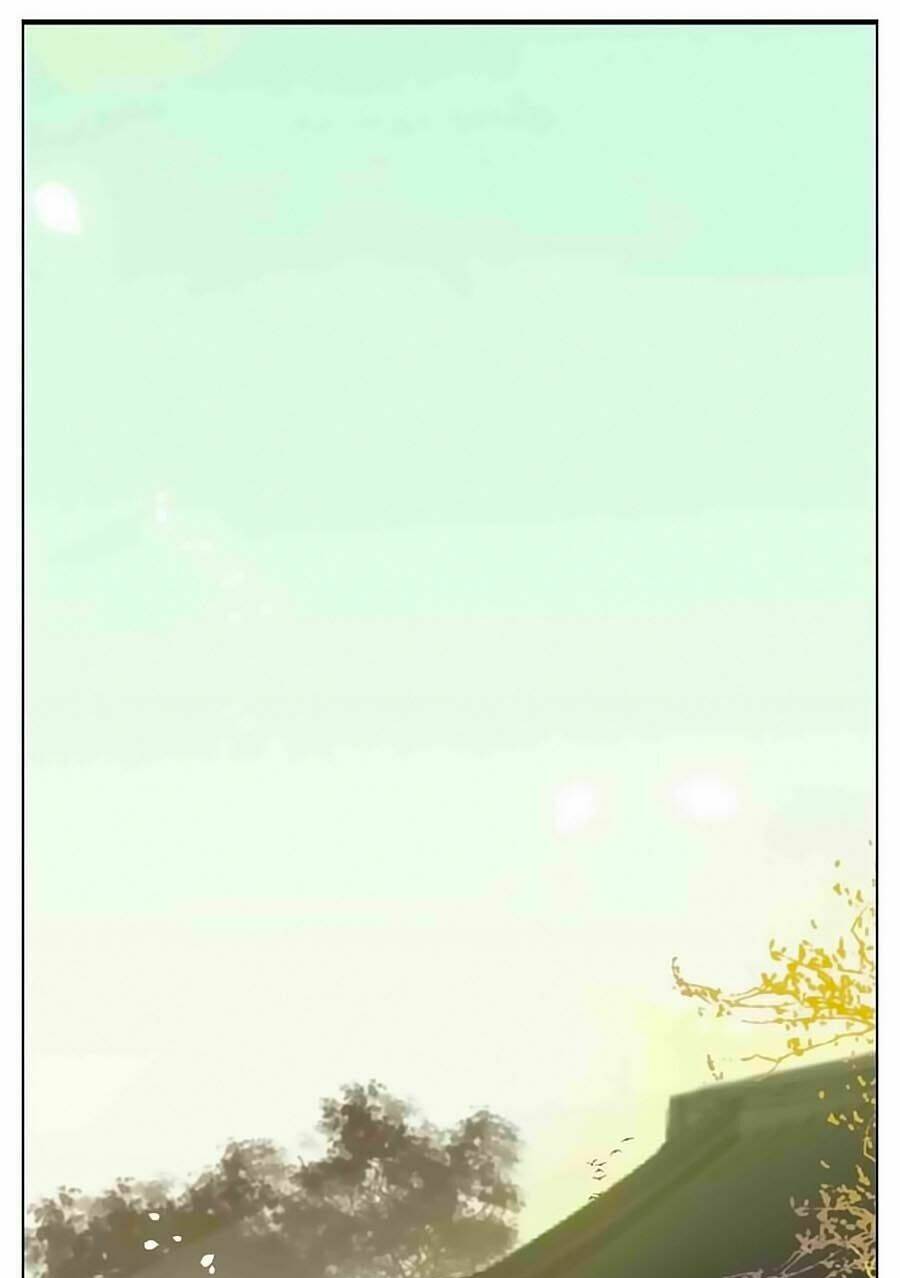 thịnh thế thanh ca chapter 9 27