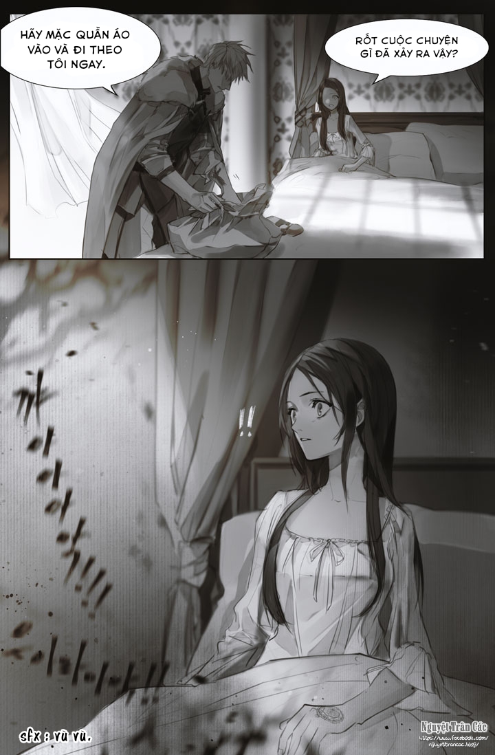 những mẩu truyện dịch nhỏ chapter 15 4