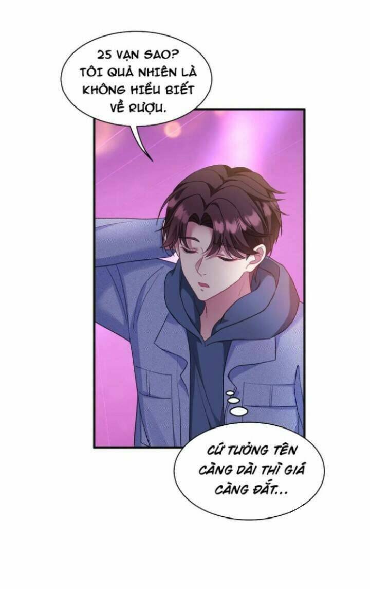 Bỏ Làm Simp Chúa, Ta Có Trong Tay Cả Tỉ Thần Hào chapter 7.2 5