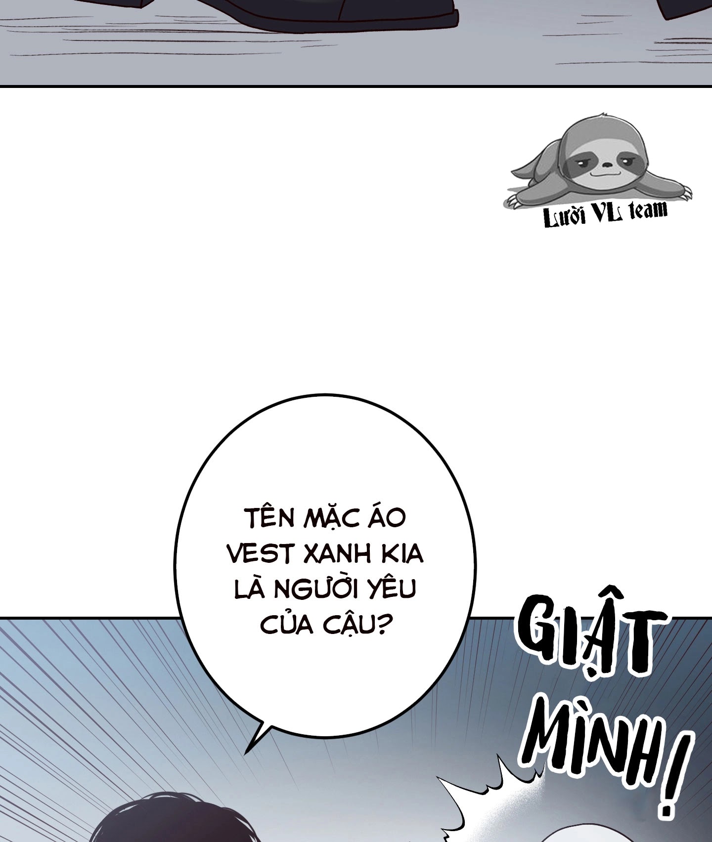 bad position chapter 1.2 19