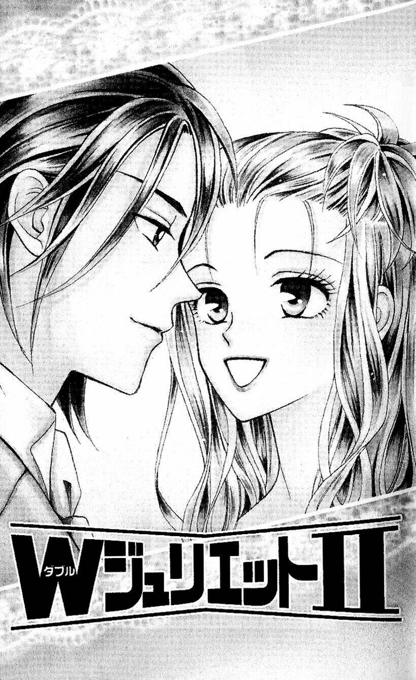 romeo và juliet hiện đại ii chapter 1 10