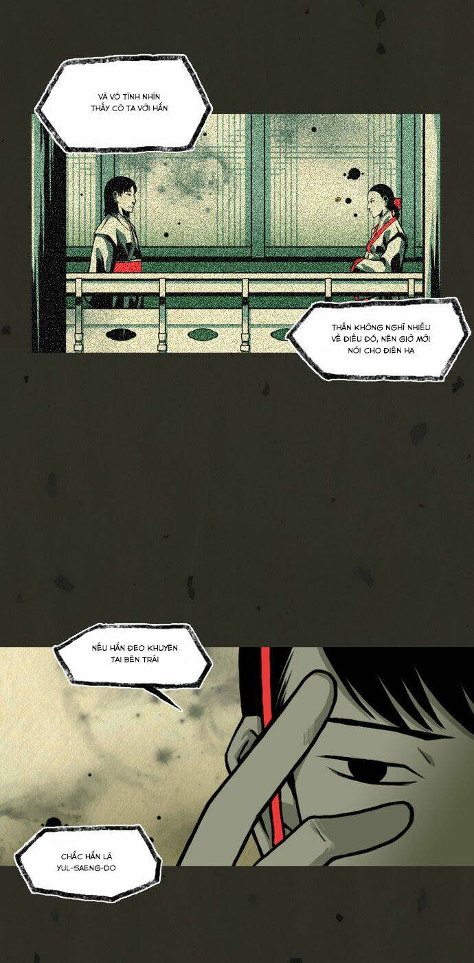 in full bloom chapter 33 13