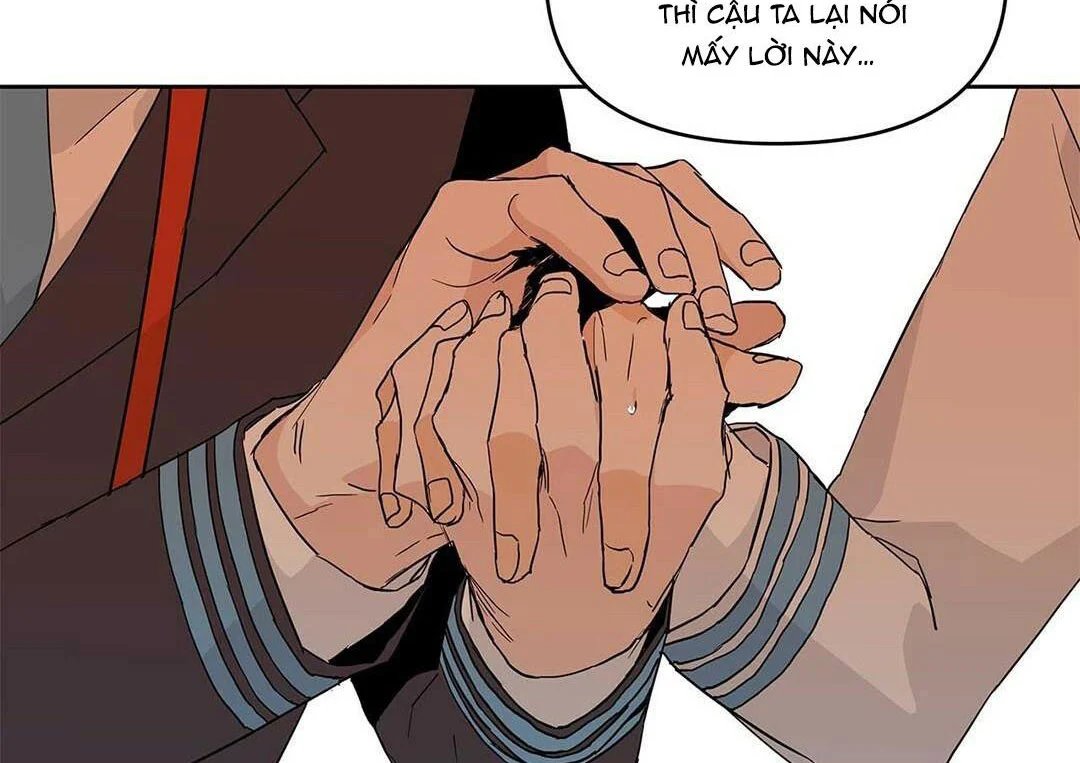 guide cấp b chapter 15 29