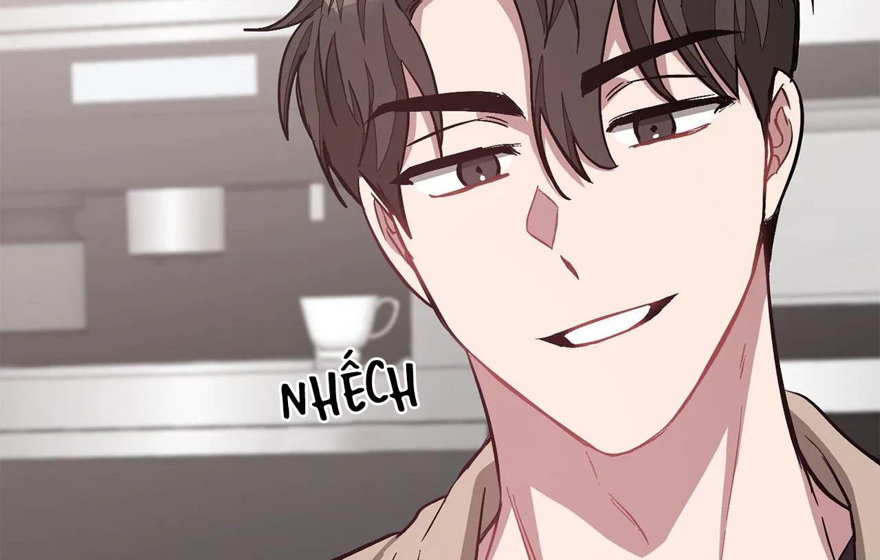 tái sinh [bl manhwa] chapter 44 162