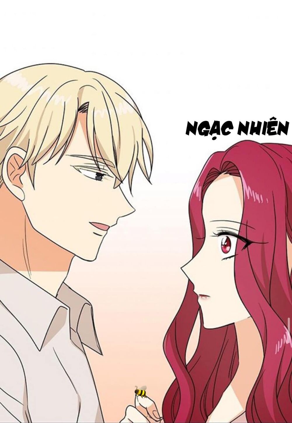 Xuyên Không Trở Thành Mẹ Của Nhân Vật Phản Diện Chapter 45 - Next Chapter 46