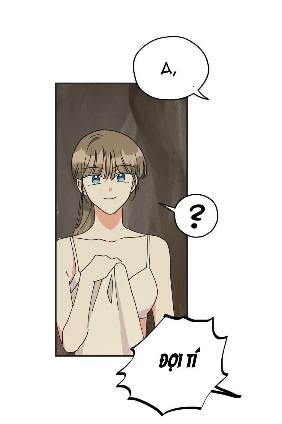 ác nữ tiểu thư chapter 48 52