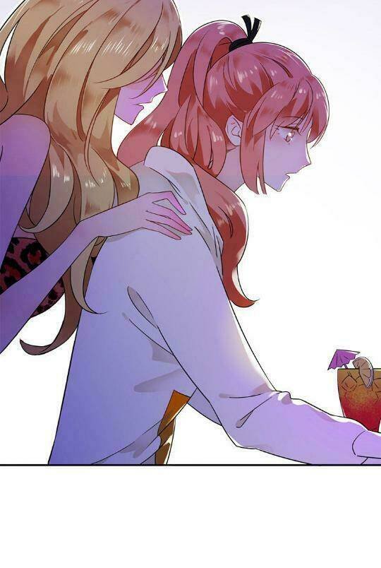 xuyên vào tiểu thuyết - nữ phụ muốn sống! chapter 9 48