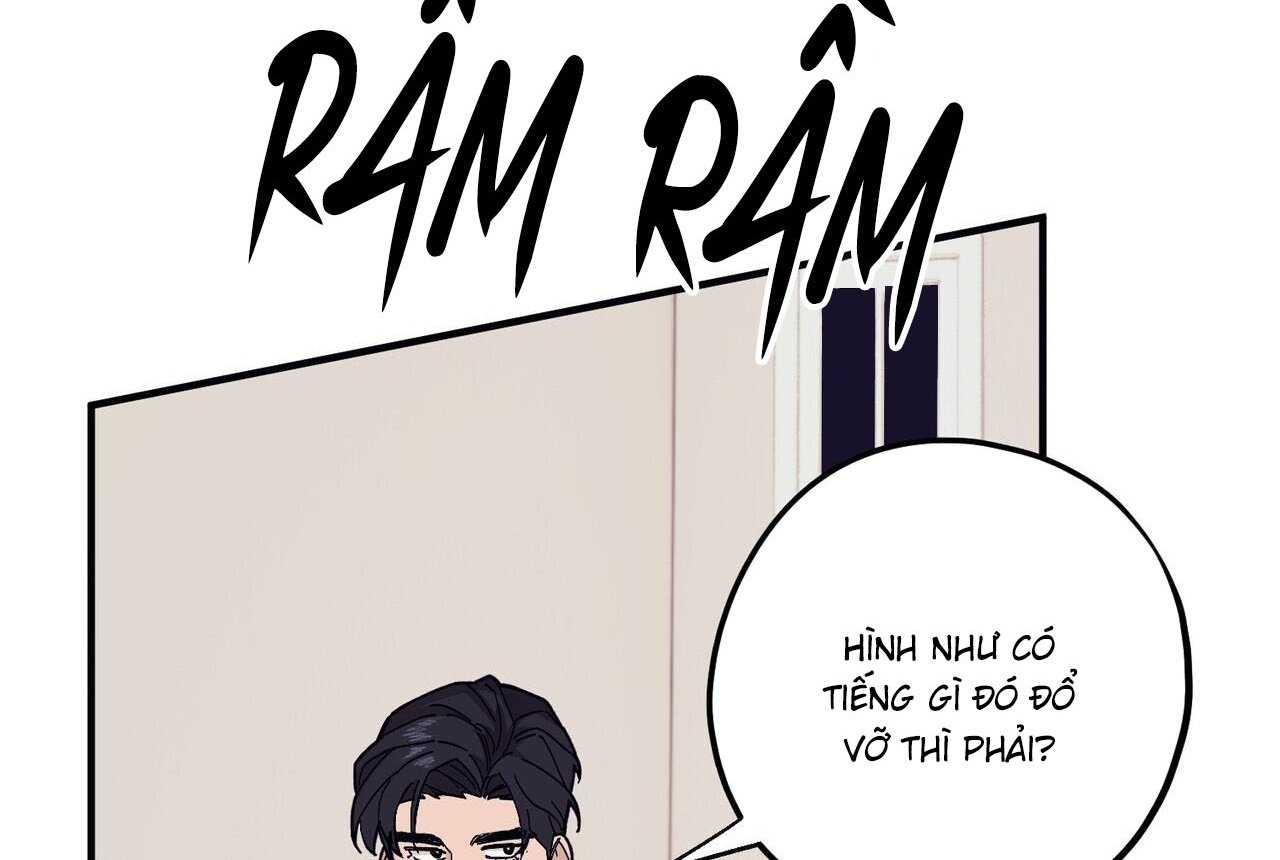 chàng dâu nhà họ kang chapter 46 157