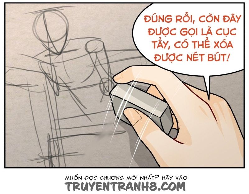 hoàng thượng đoạn tụ! đừng chạm vào ta chapter 139 6