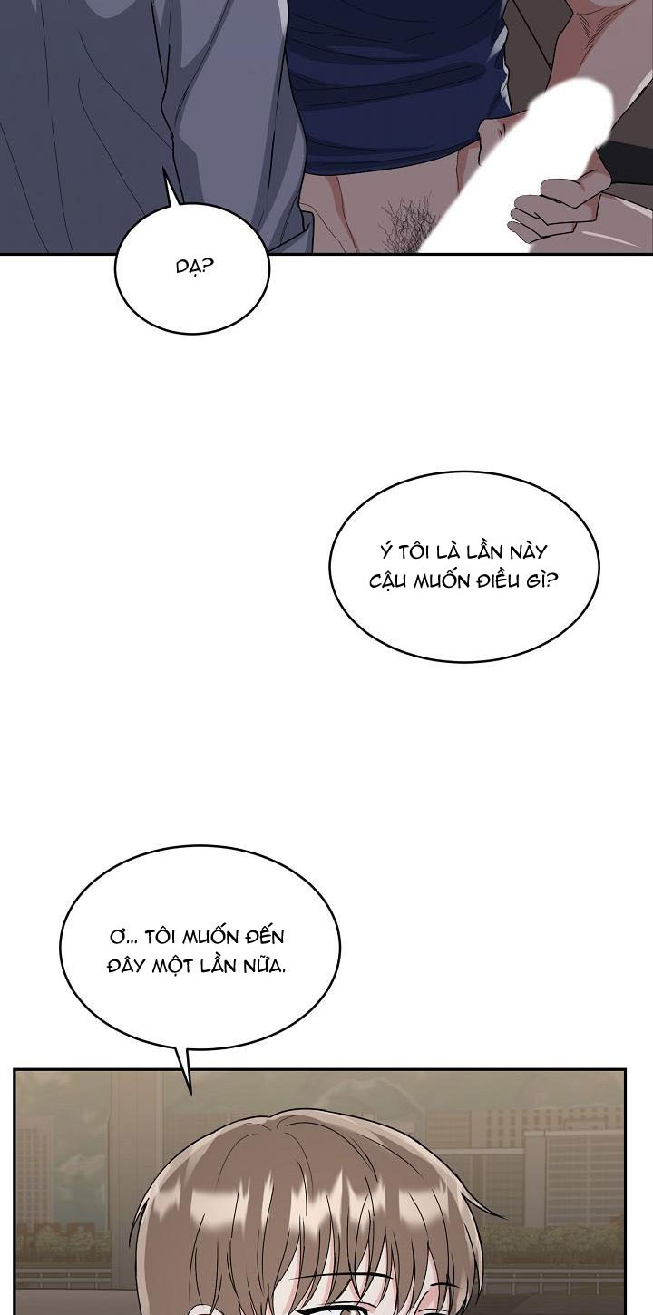 hổ dữ chapter 10 12