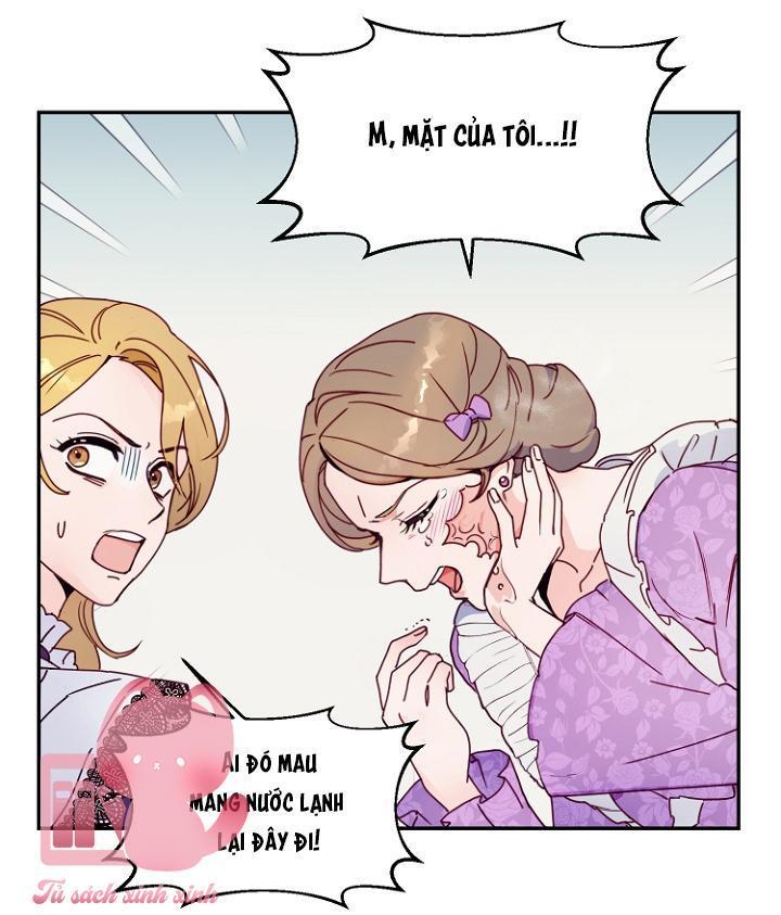 bỏ quách chồng con đi, tiền bạc mới là tất cả chapter 2 3