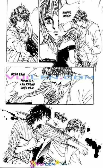 tìm anh - look for oppa chapter 9 65