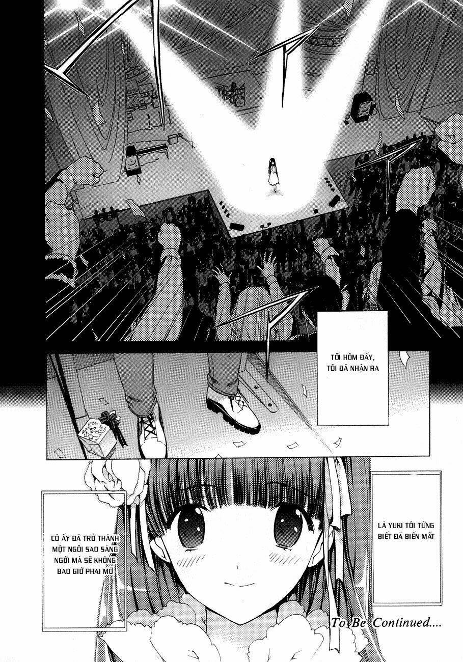 white album chapter 16 28
