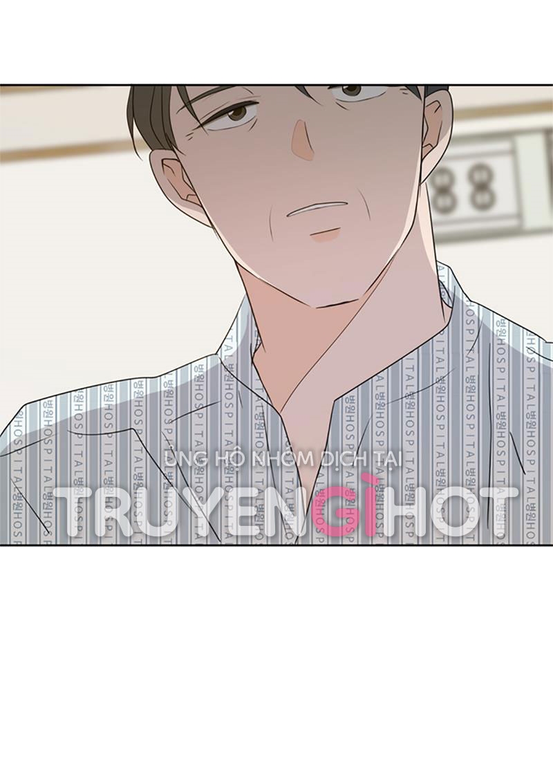 hẹn gặp anh ở kiếp thứ 19 chapter 75 48