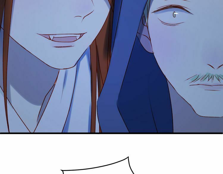 lượm được một tiểu hồ ly phần 2 chapter 49.5 2