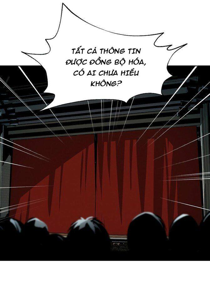 khát vọng trỗi dậy chapter 33 15