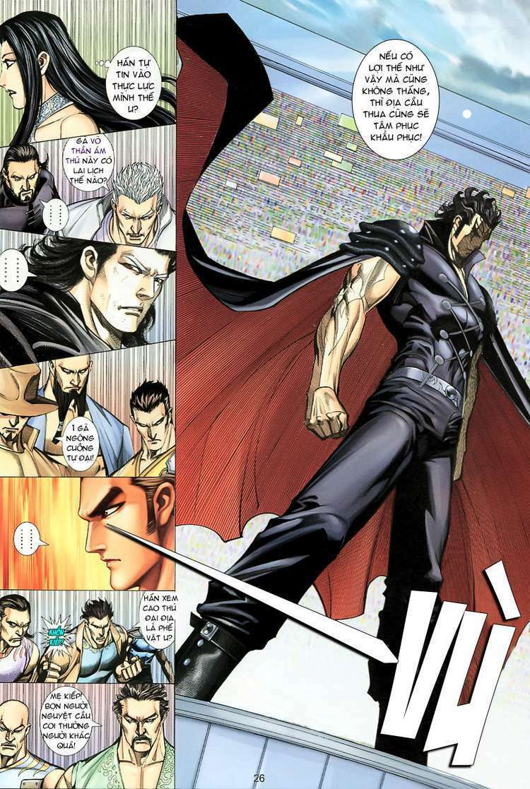 võ thần phượng hoàng chapter 72 21